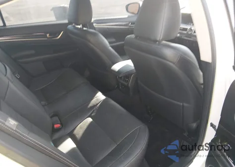 2018 Lexus Gs 350 from USA, damaged, VIN JTHBZ1BL2JA012396